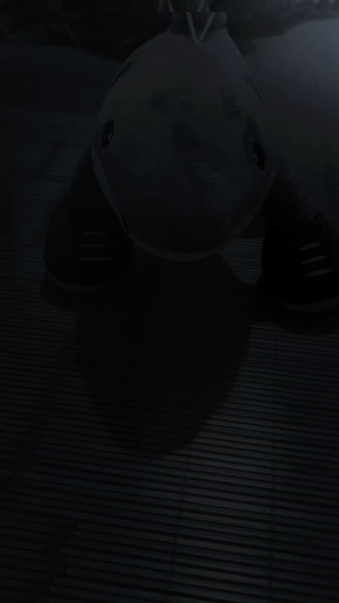 @✿ɠί&alpha;&eta;ɠ&acute;꒳`ʂίɠɱ&alpha;✿❖P̆R̆ĬM̆Ĕ╰‿╯