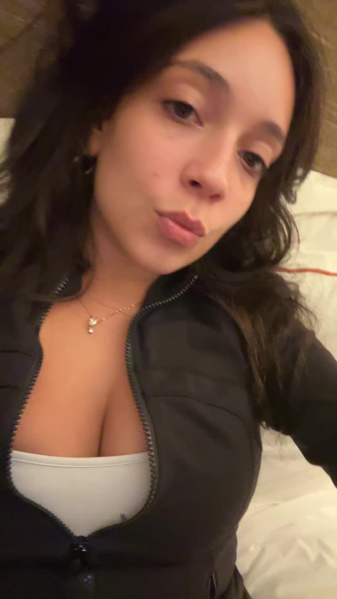 @liyush๐