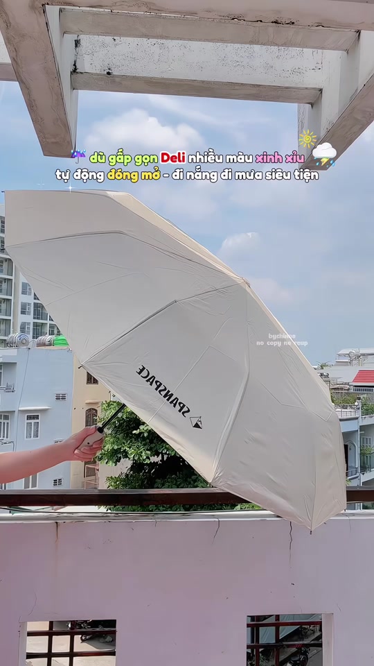@𝐂𝐡𝐢𝐧𝐧𝐞 ೀ