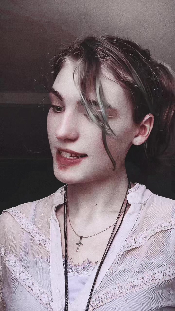 @📷🦋𖦹ℳℯ𝓃𝒶𓆉ᖭི༏ᖫྀ