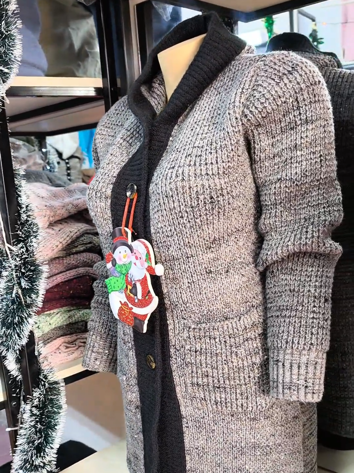@🐼 Pandia Mundo Textil ®×💓