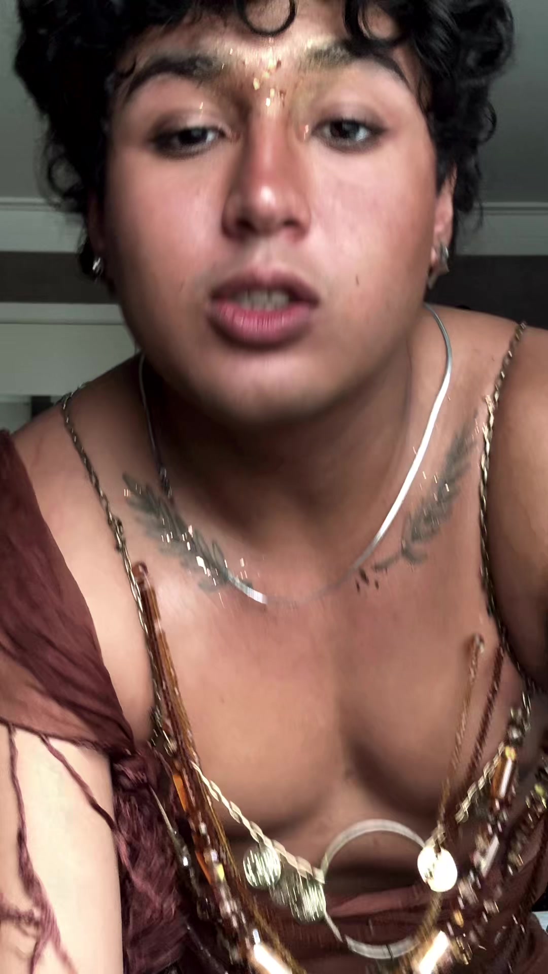 @leo_tvt