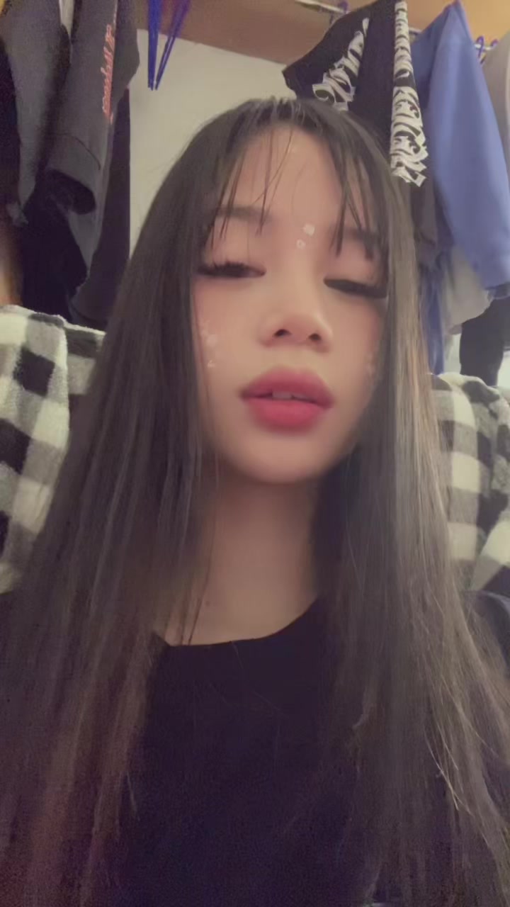 @zae