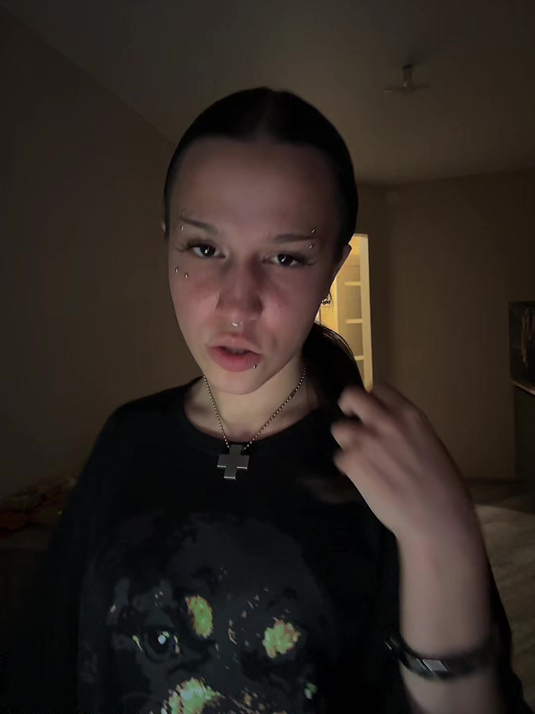 @sillverr