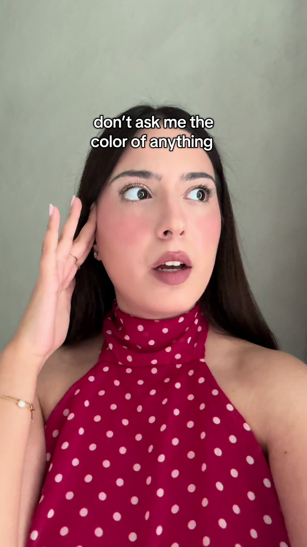 @NARIMANE