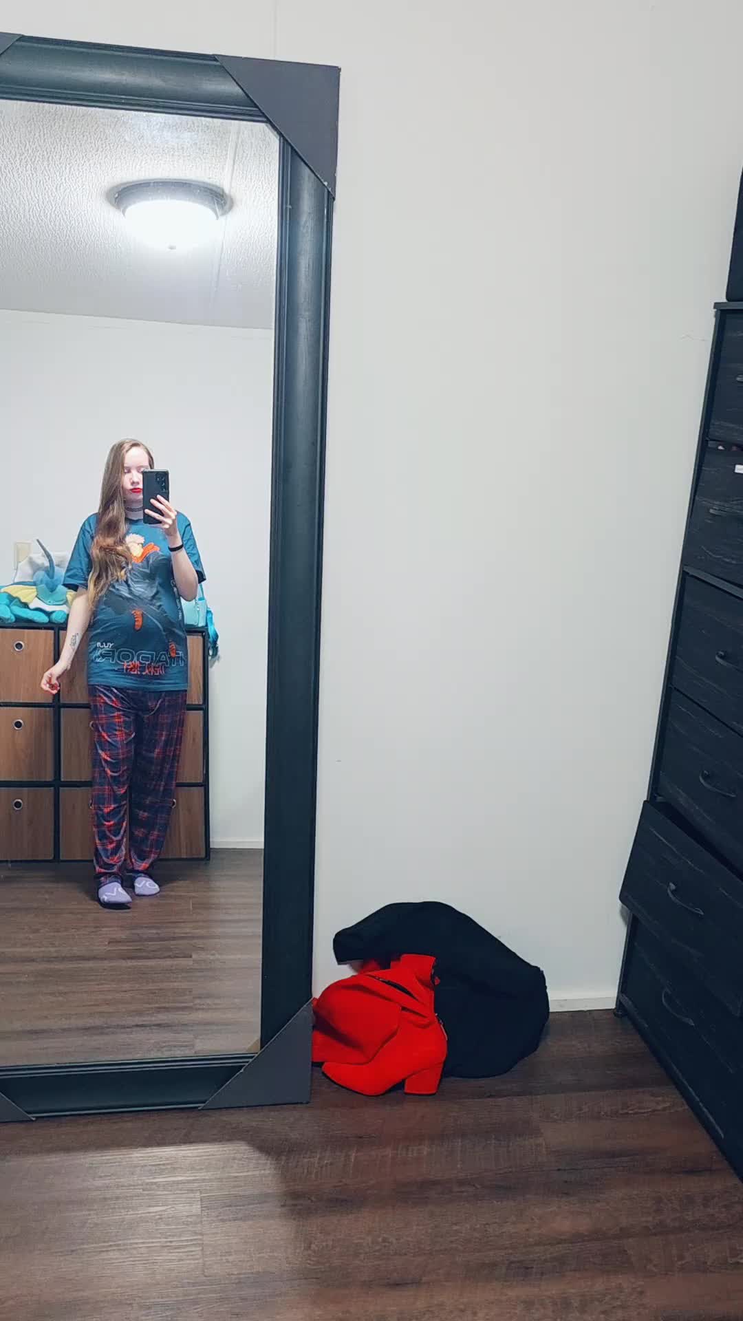 @Jade Uchiha