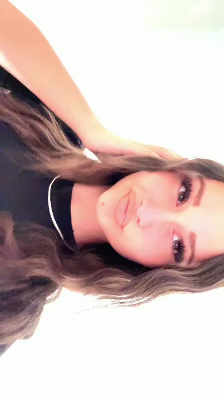 @𝑮𝑷