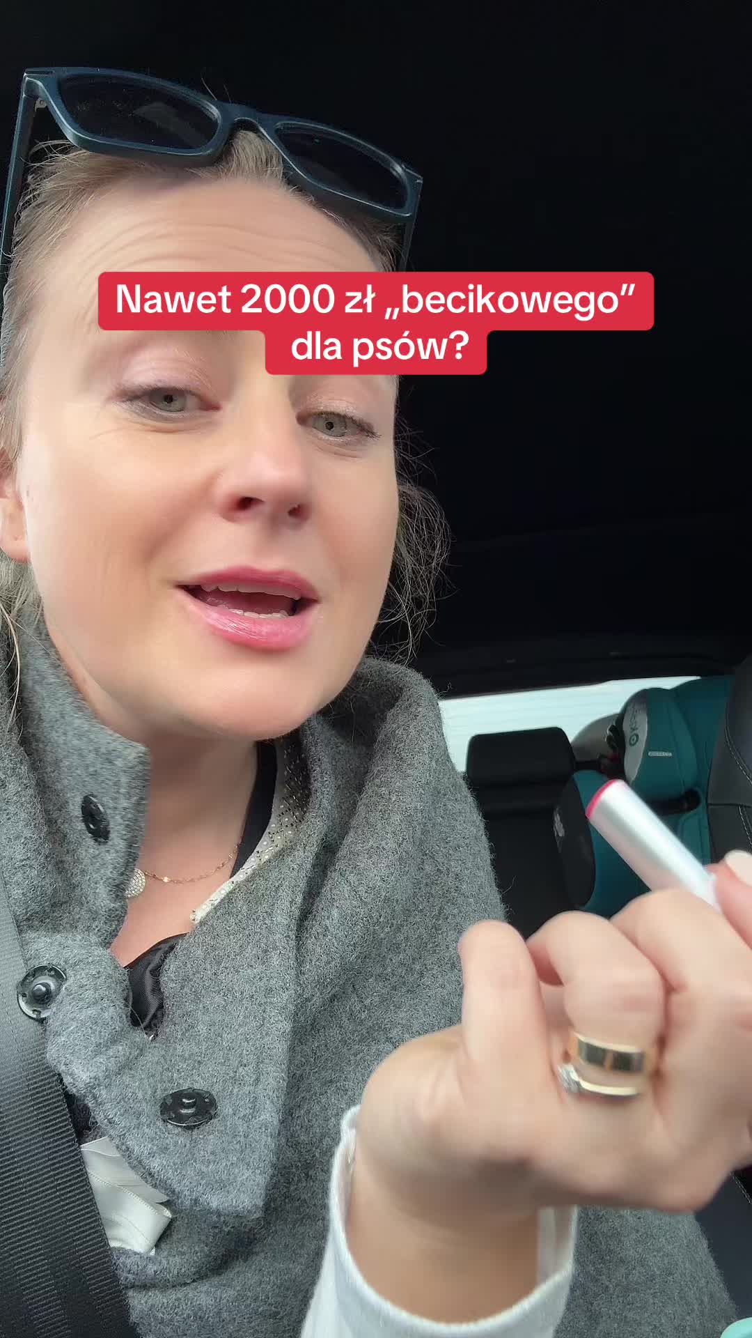 @Maria Kobryń radca prawny