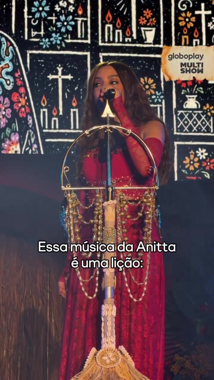 @Globoplay