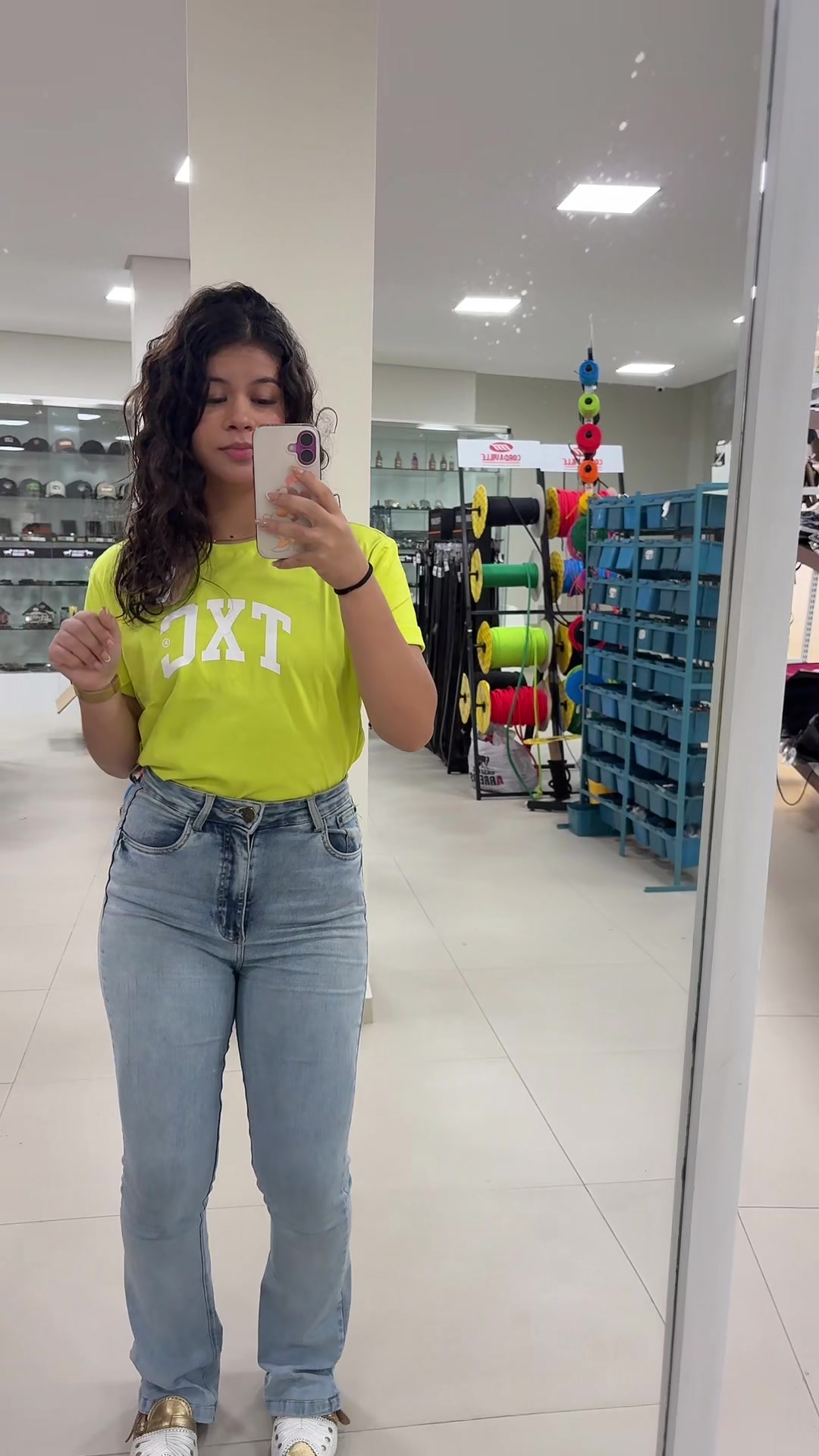 @elizinha