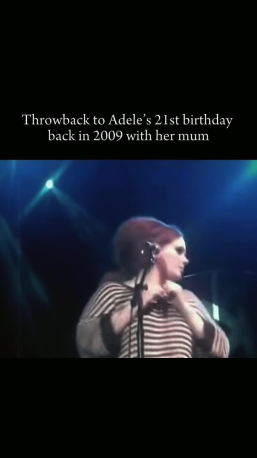 @Akaadelefanpage01