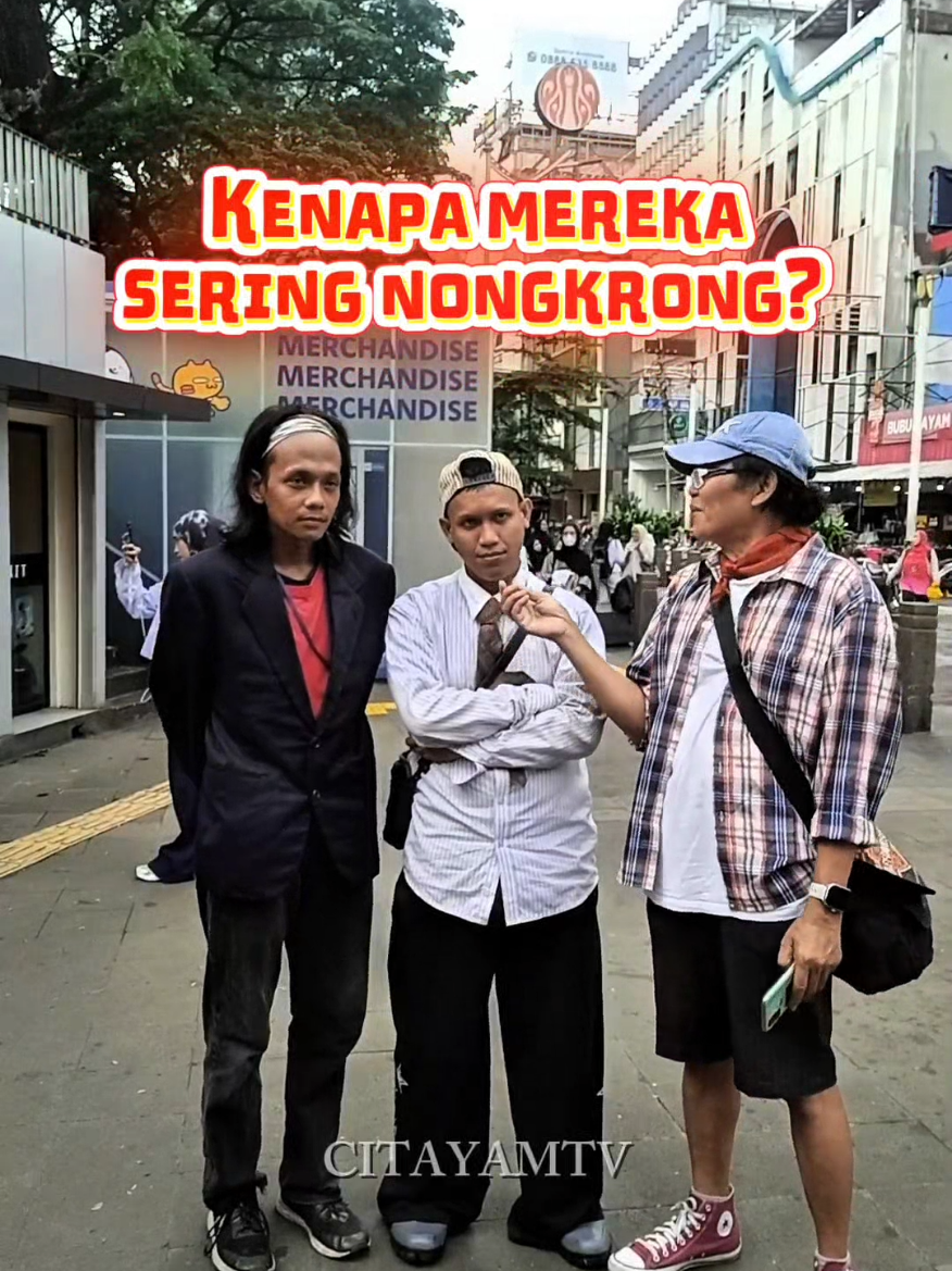 @Ijatz Cadenza