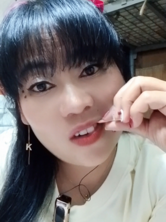 @Roro_jongrang