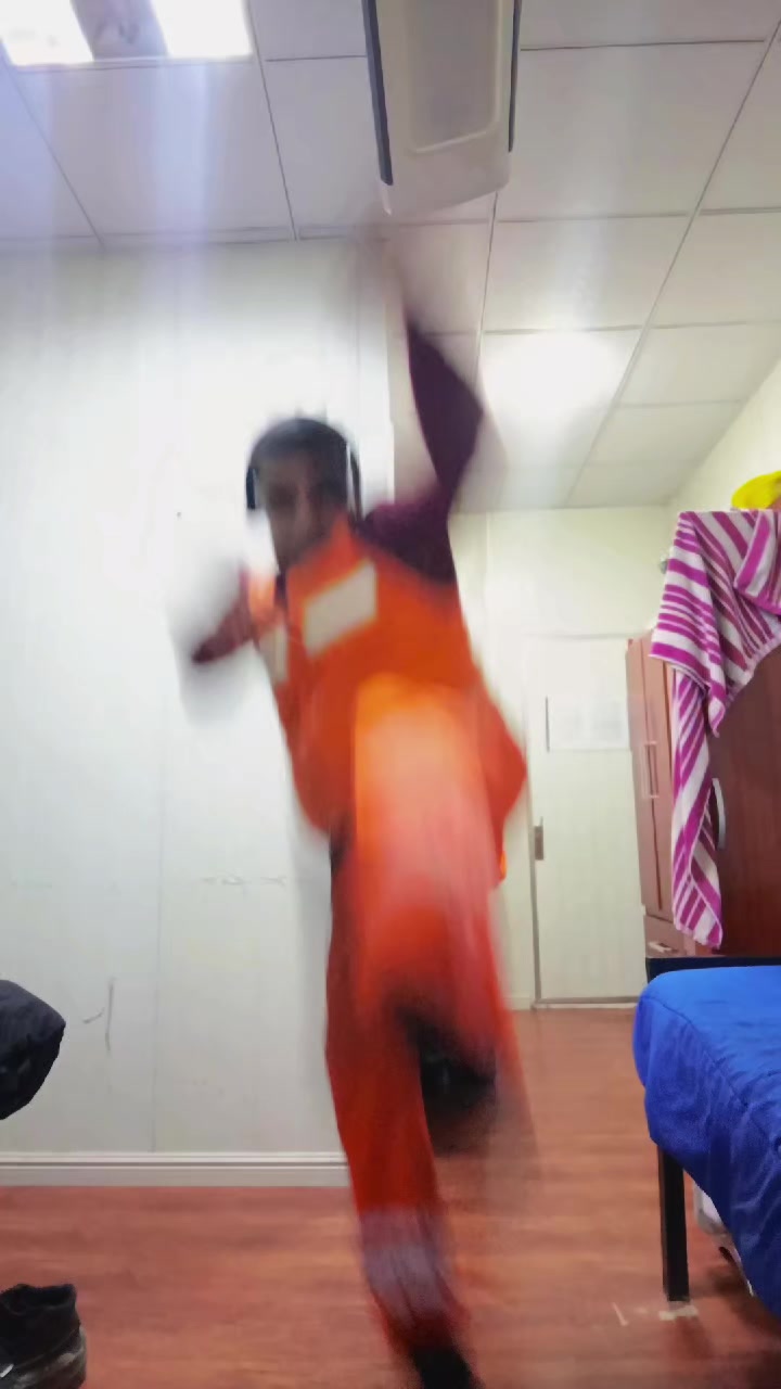 @VOFUMA
