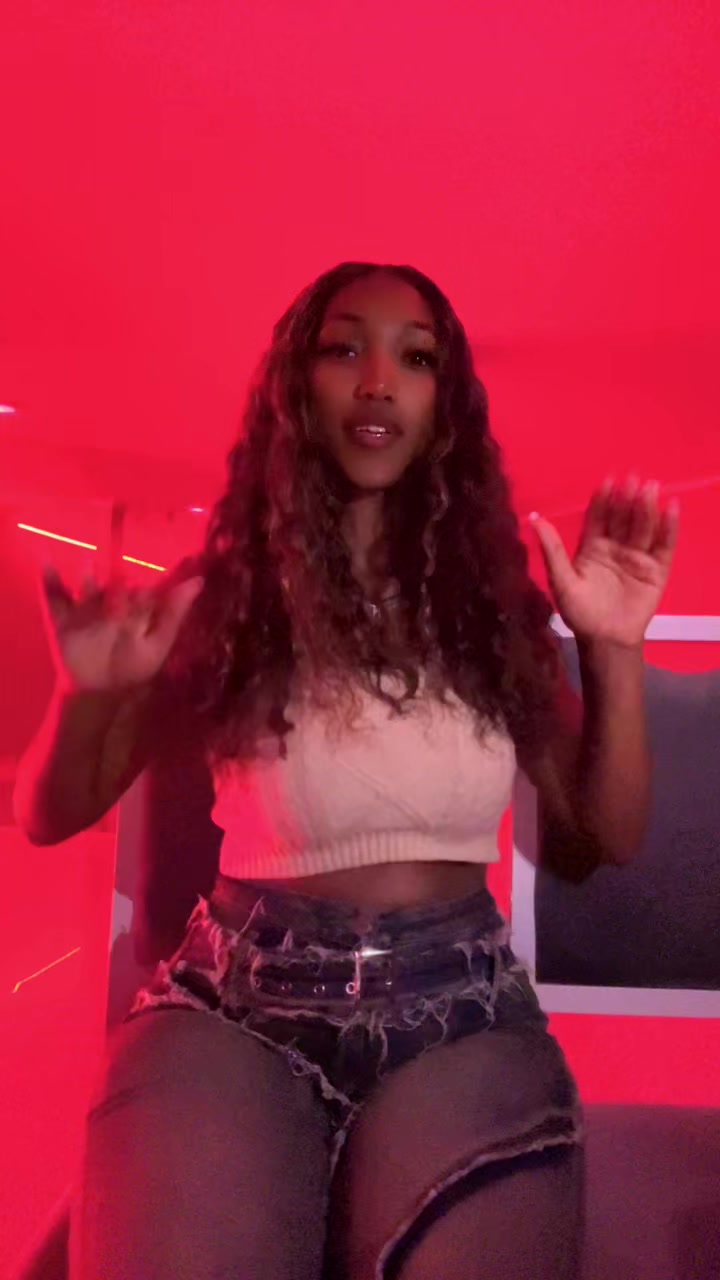 @Metoo🦋🦋