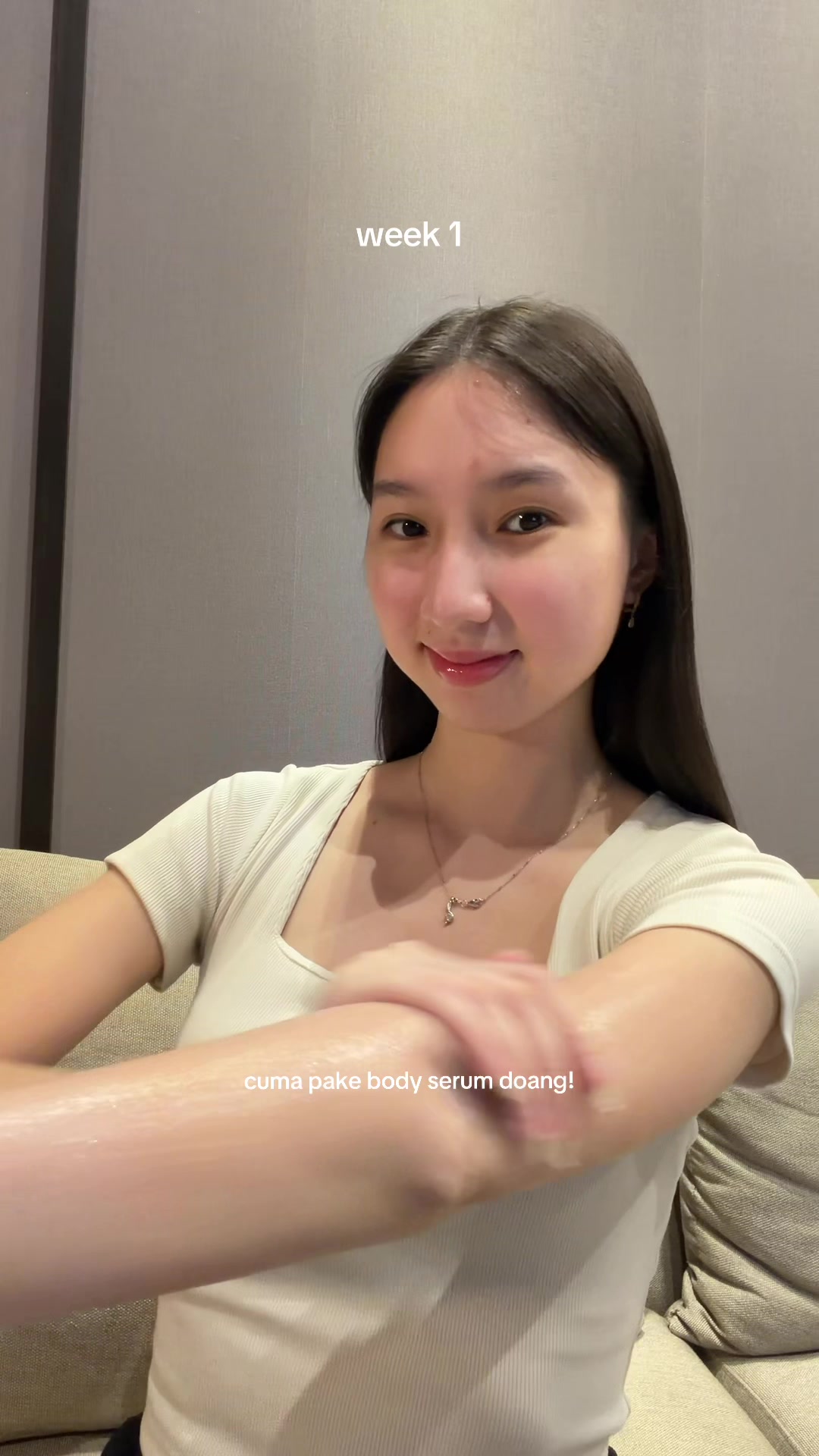 @lele