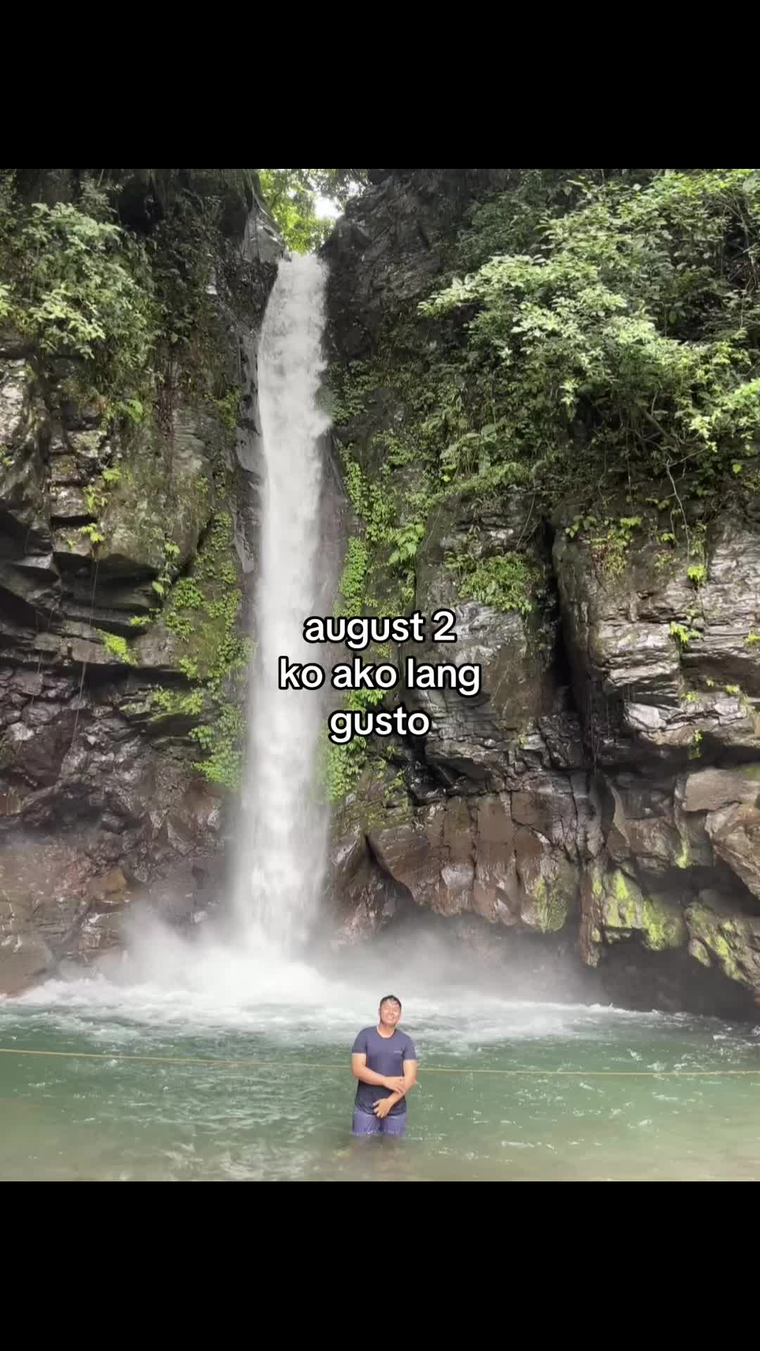 @oa na surveyor