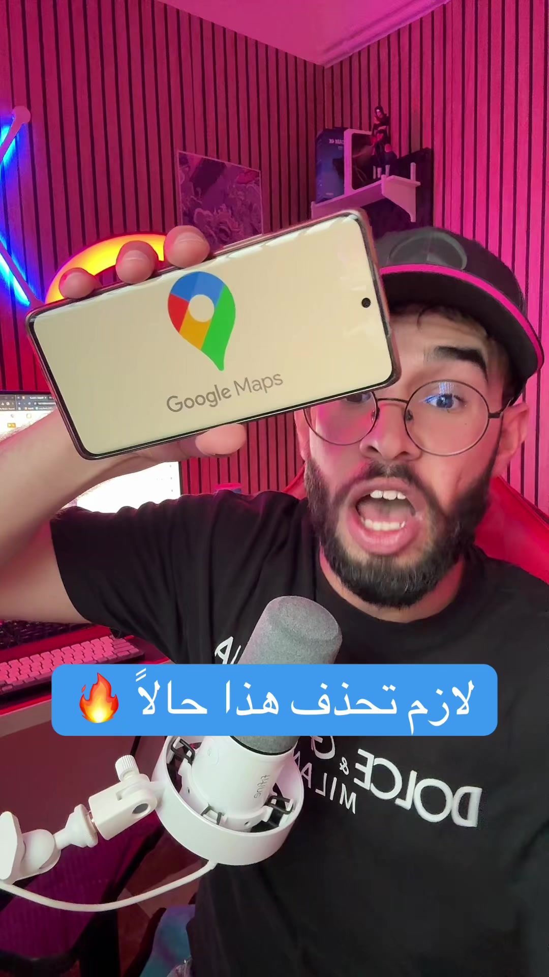 @Abdo amazing