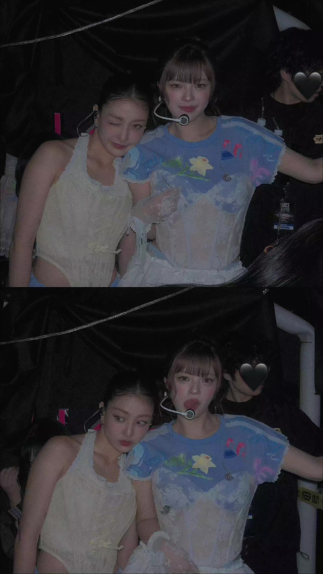 @JEONGHYO