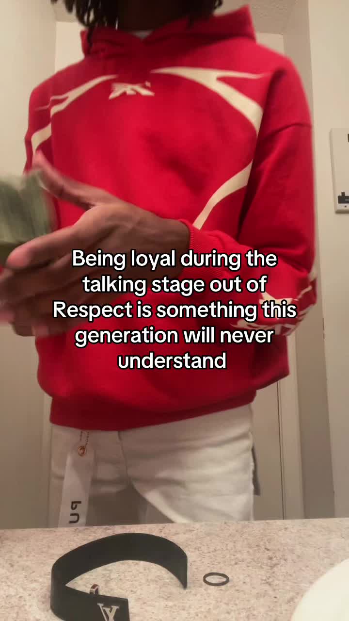 @just never thought I couldn’t
