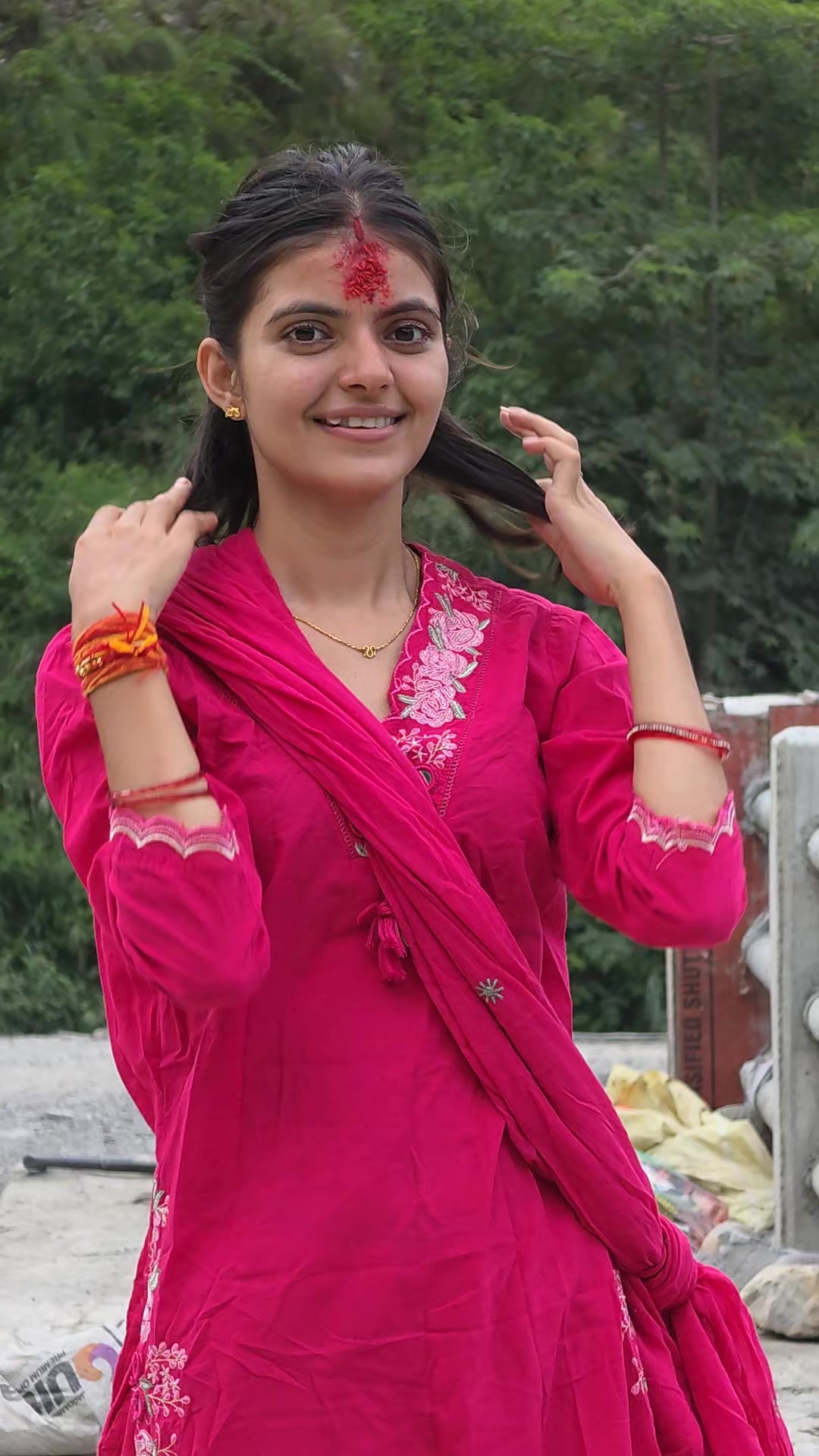 @Sheya pandey💝