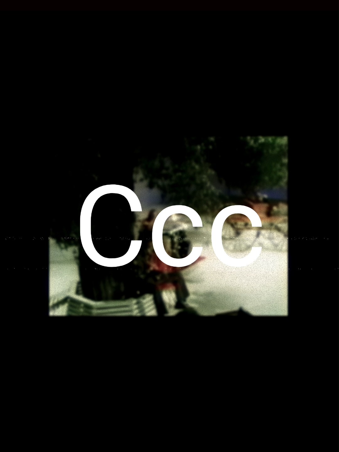 @Ccc