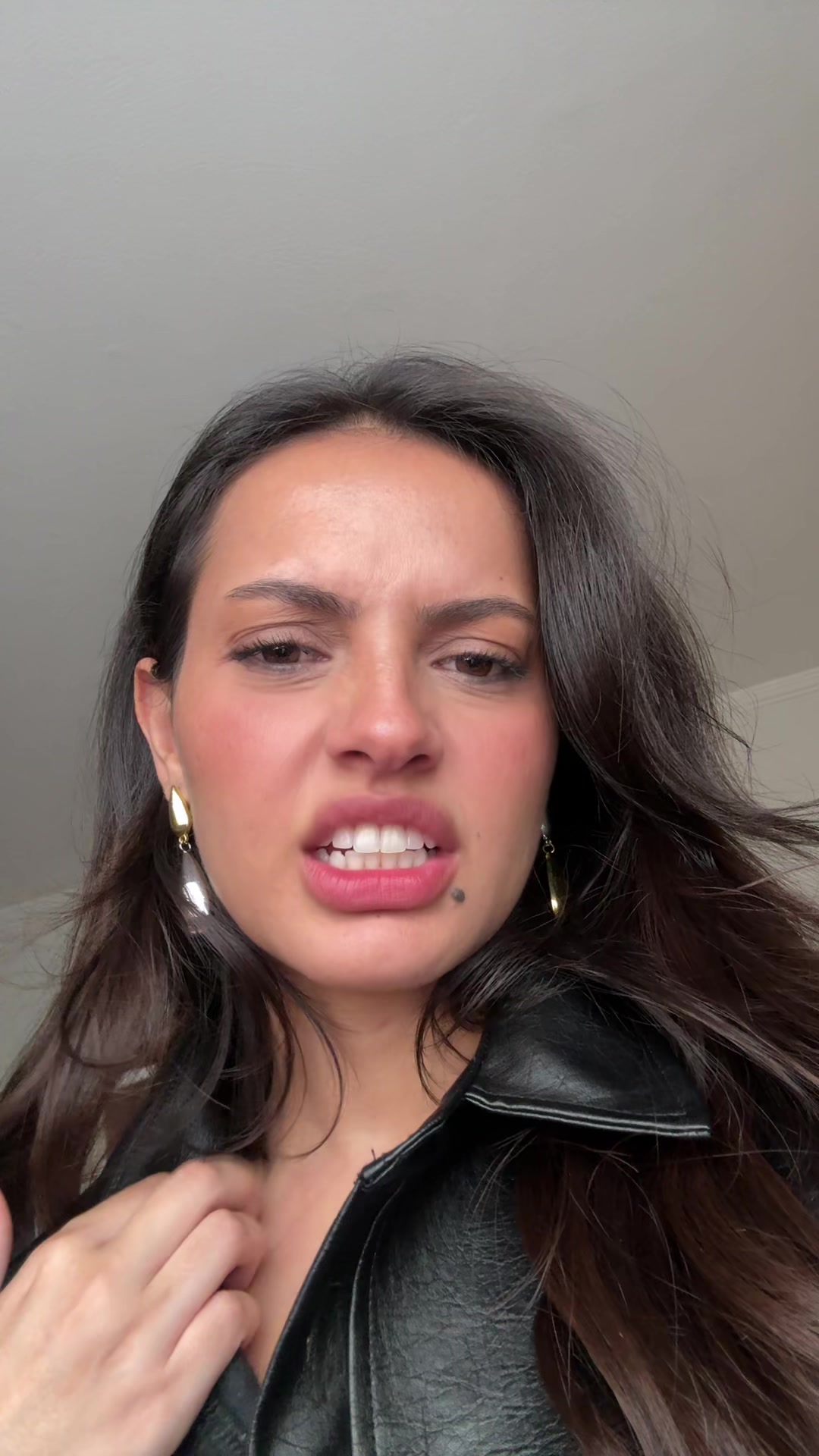 @Taynara Barbosa
