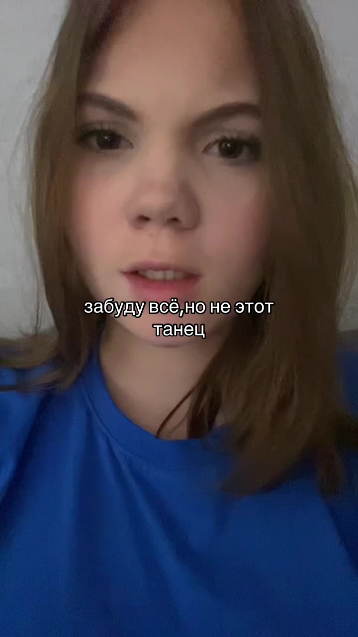 @тгк:rokkivaa 𐙚₊˚౨