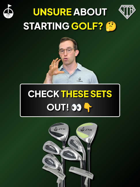@GolfRoots ⛳️