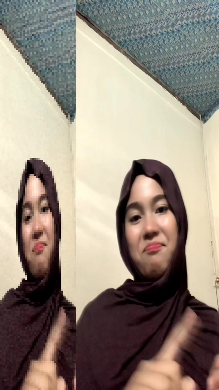 @Amelia amel05