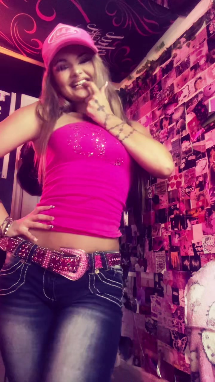 @spicymink