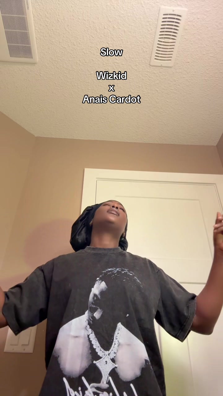 @Dareal💕