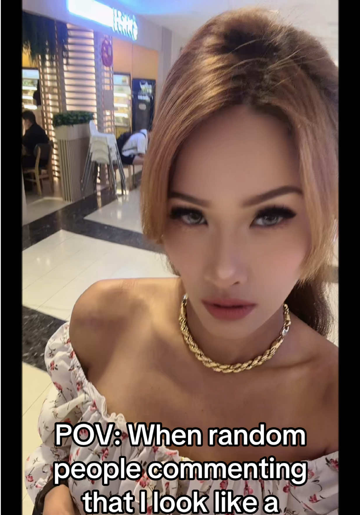 @Schastarz🇸🇬