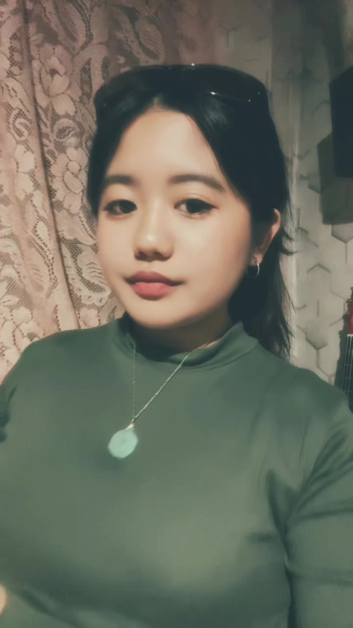 @je
