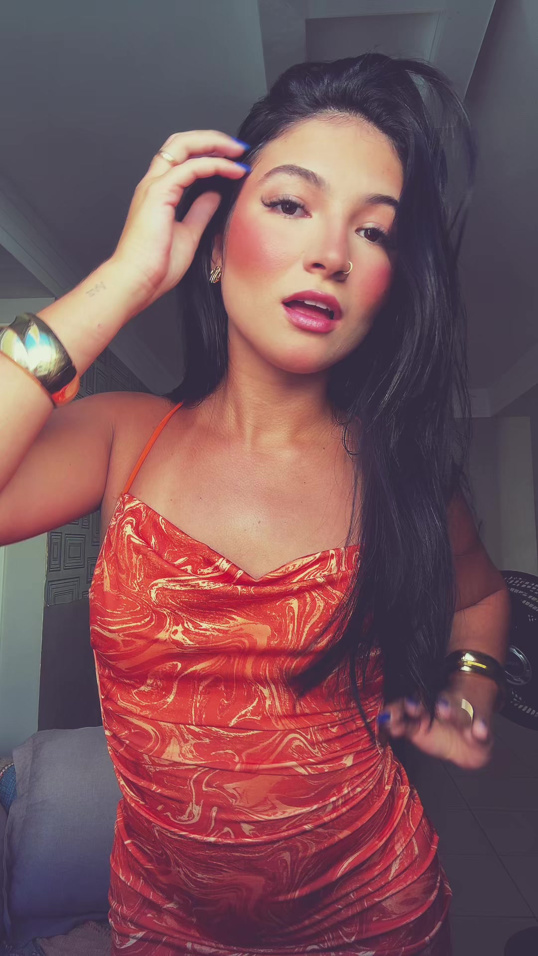 @Rayssa Fernandes