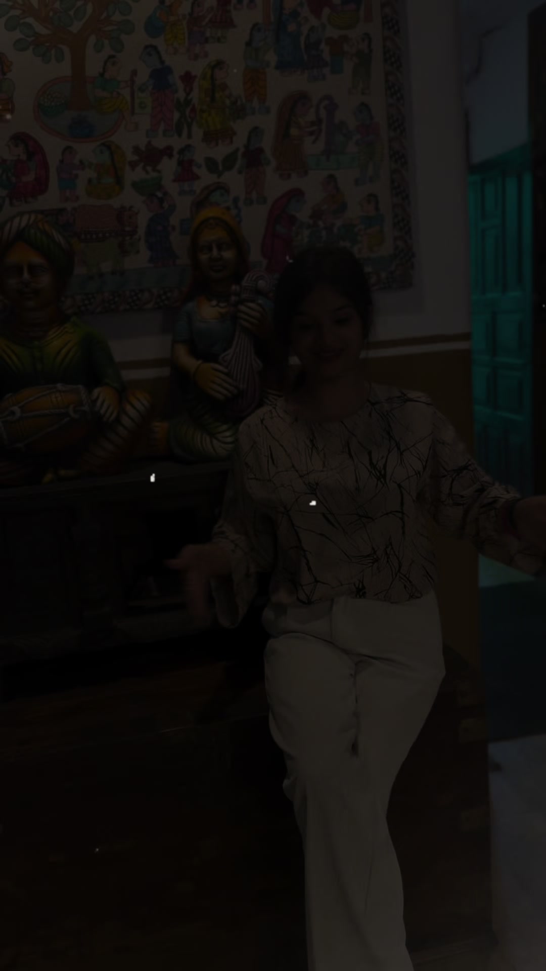 @samrinapandey