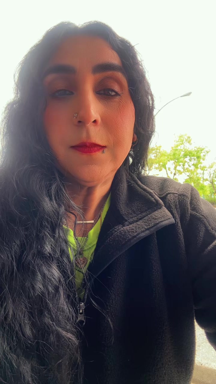 @ChaloSherni