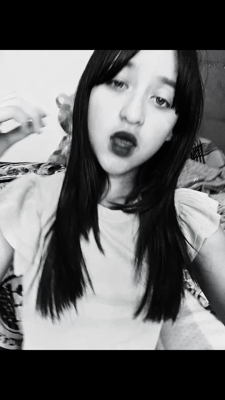 @💗sarxy_1134✨