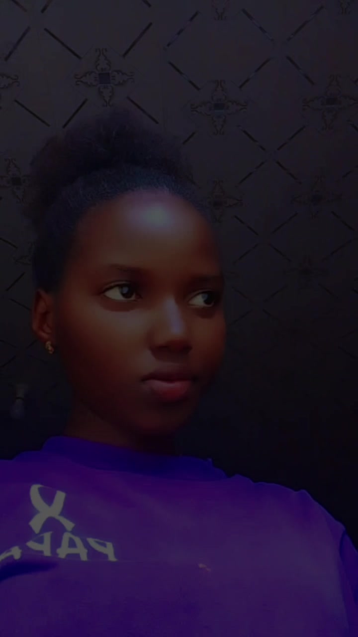 @𝗦𝗨𝗘&clubs;️&bull;