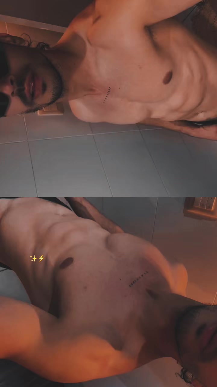 @Moi