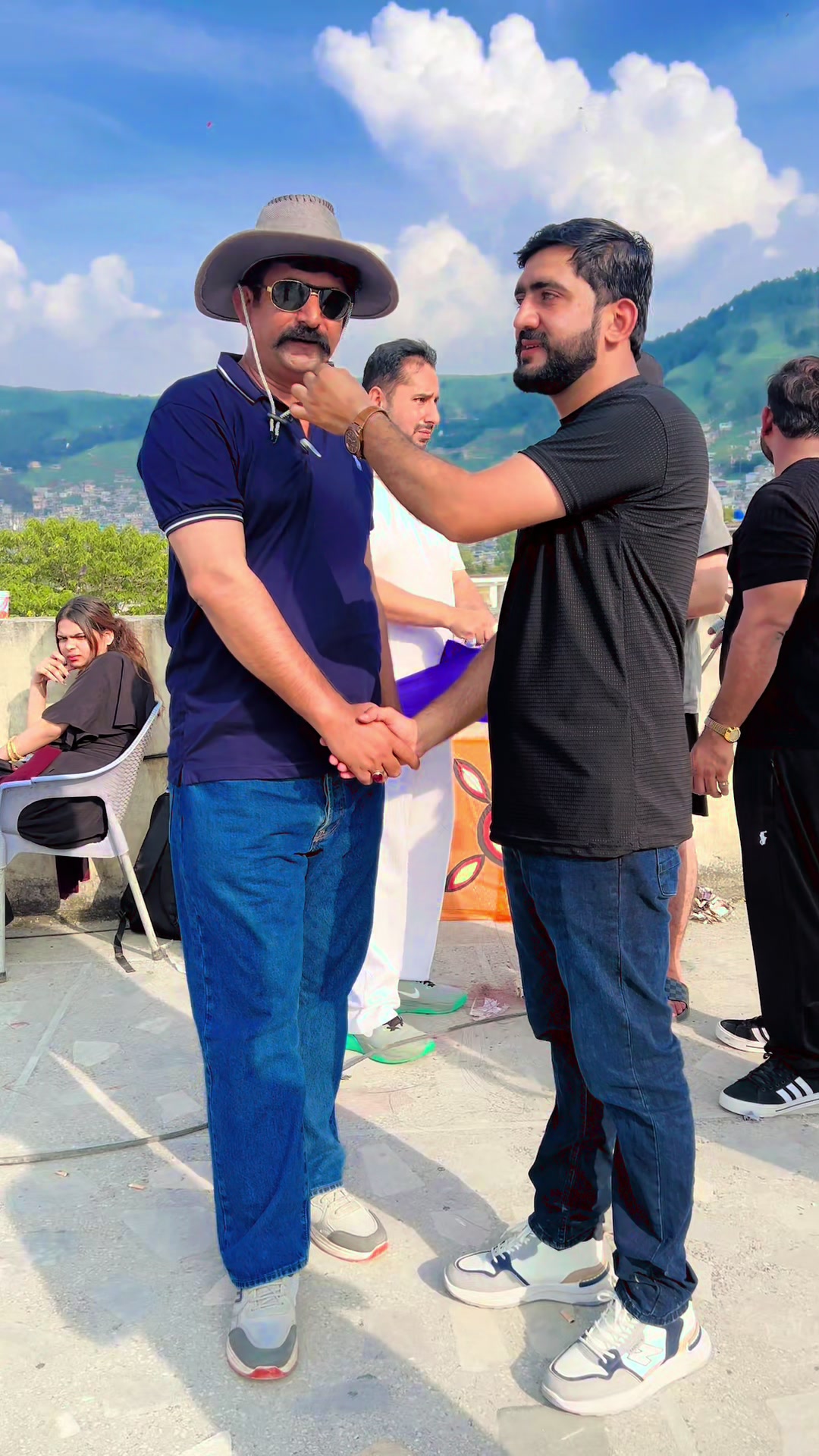 @𝐀𝐦𝐦𝐚𝐝 𝐤𝐡𝐚𝐧 𝐏akistani