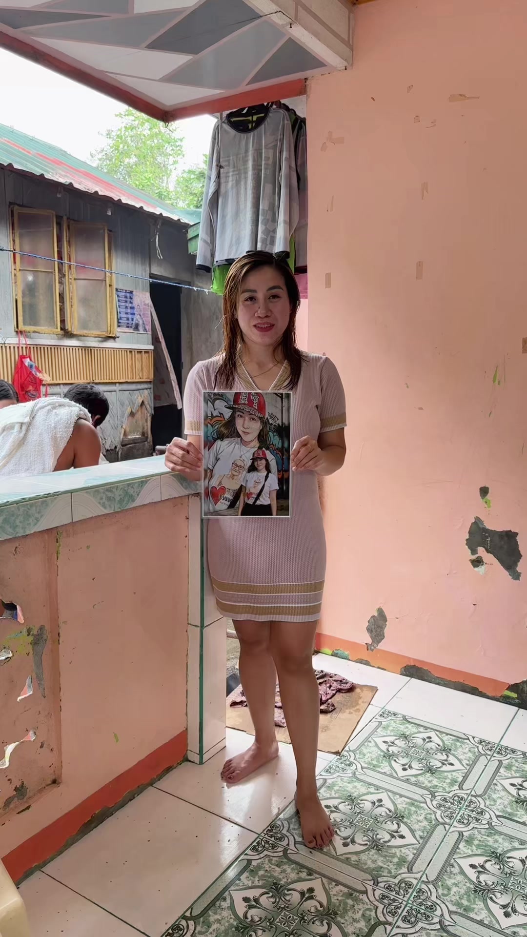@ms.kate✨🇵🇭🇹🇼