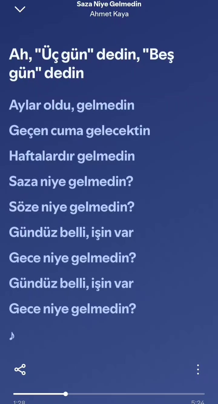 @d&icirc;l b&icirc;rin 56