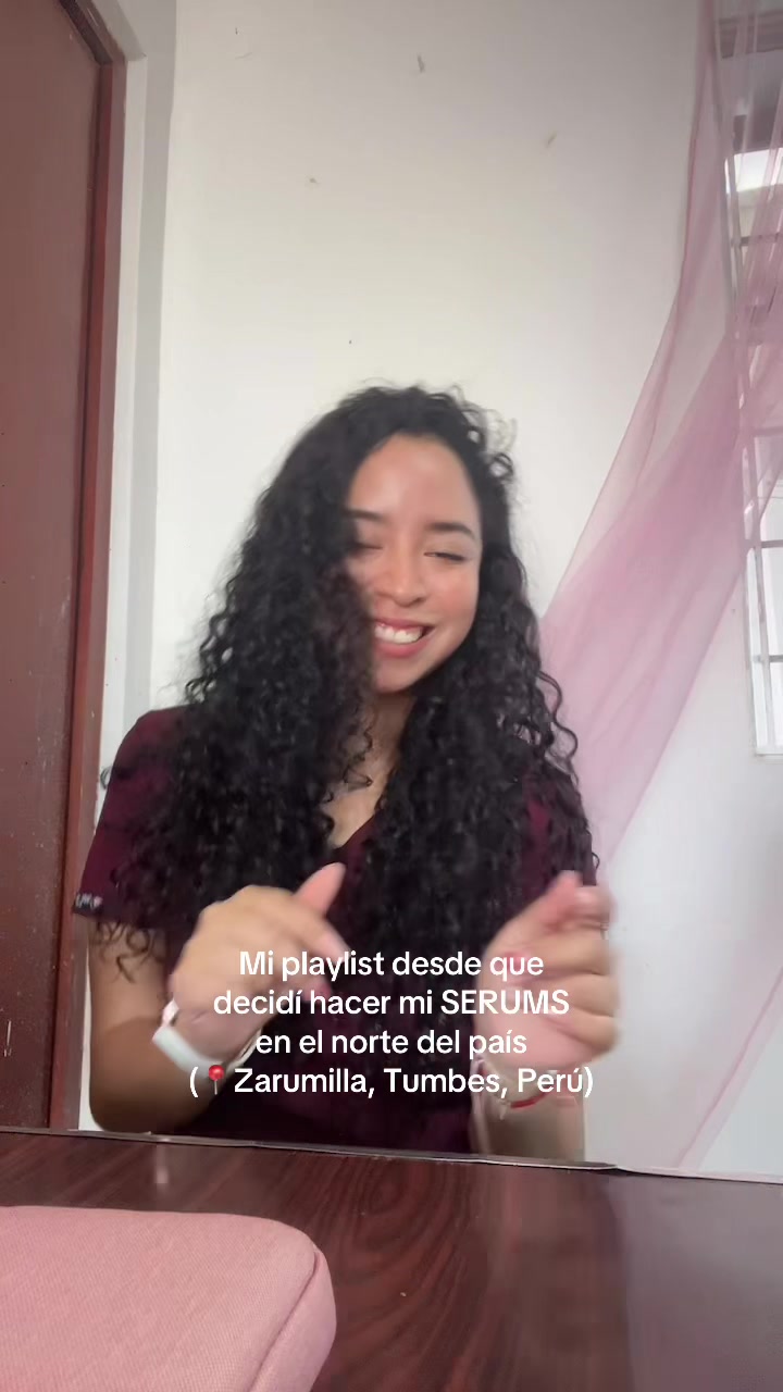 @Anallely sin Tabú