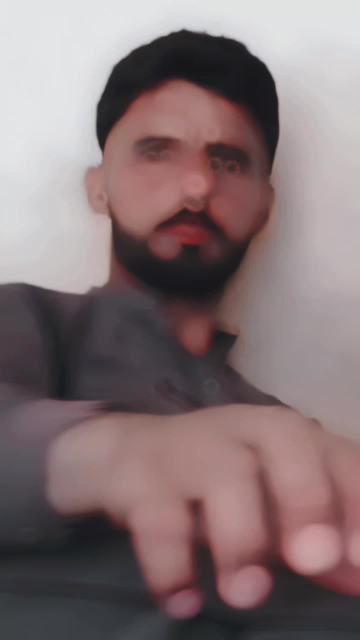 @@𝐀mbarsariy𝐚♨️