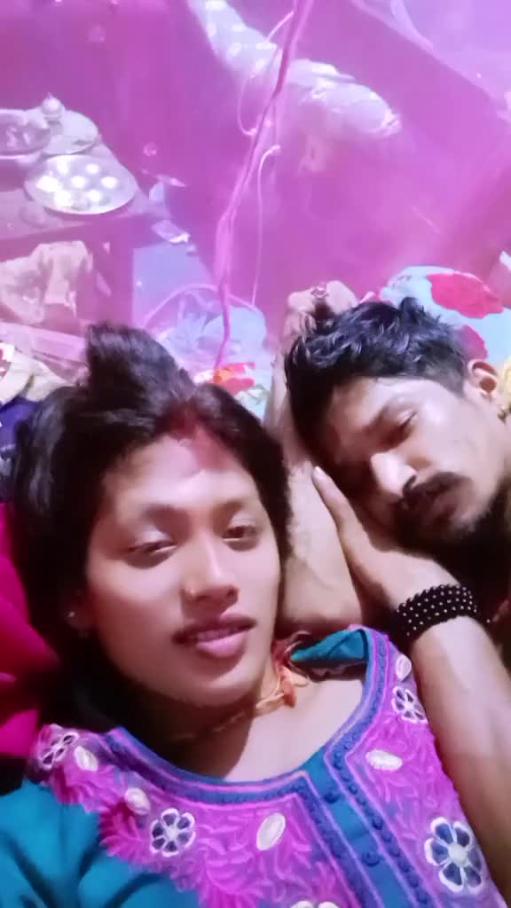 @अभागी दाेलखालि छाेरा ❤️❤️❤️🙏?