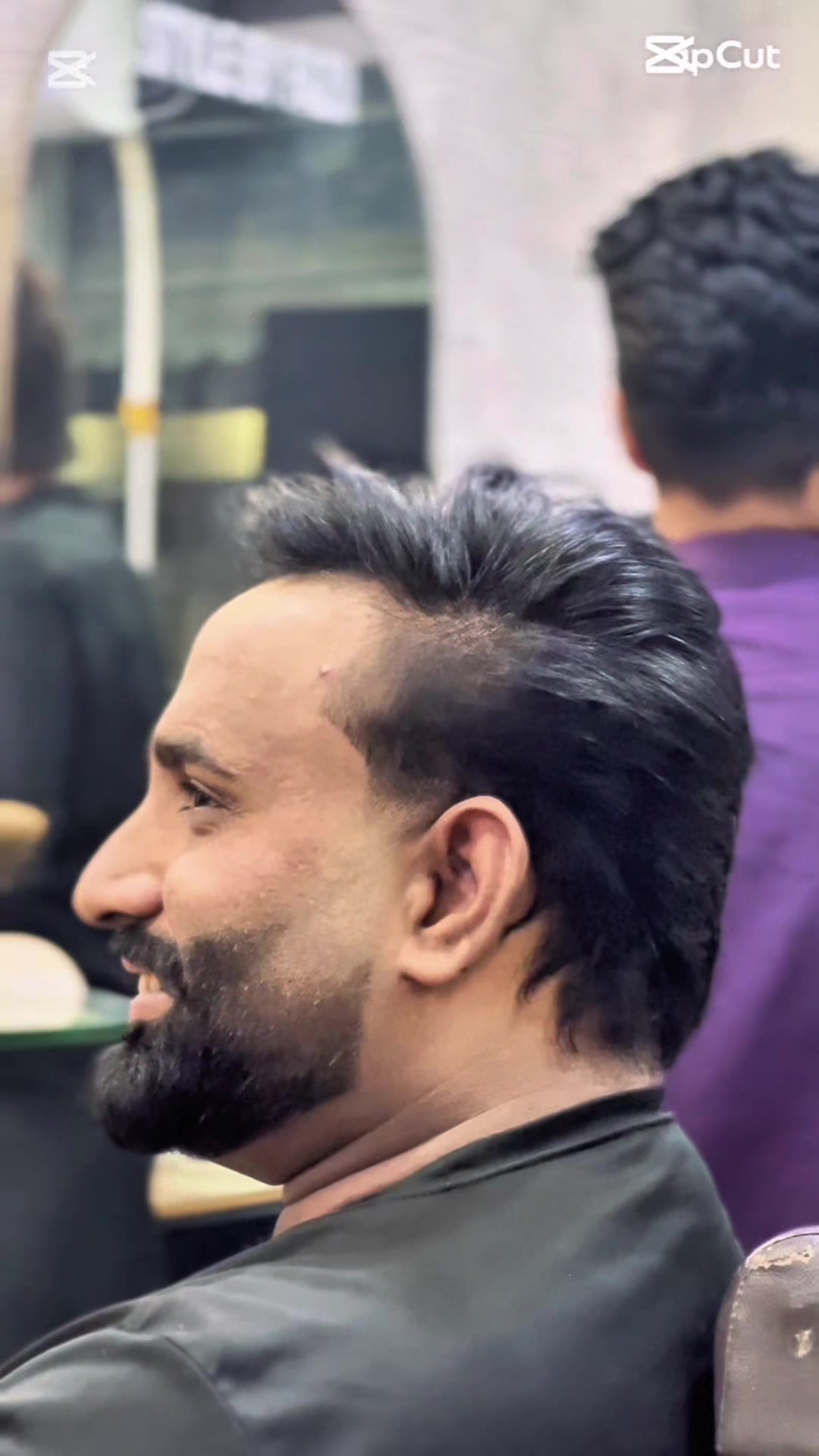 @StyleByFazii_Artists