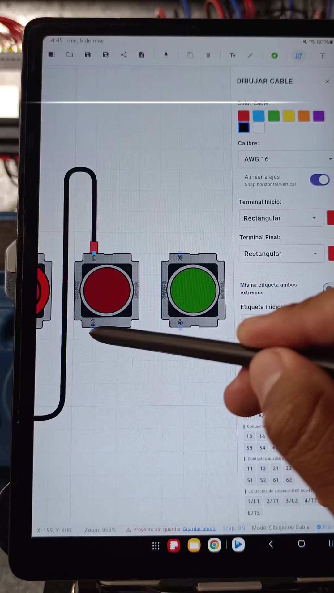 @EduVolt