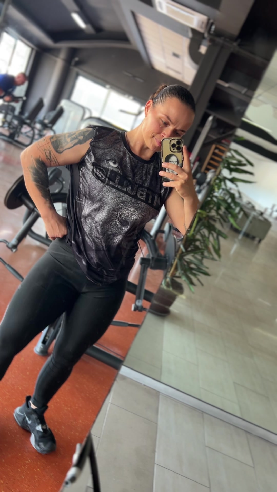 @deana_ifbb