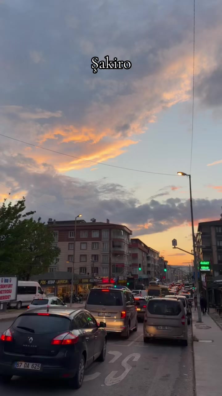 @Denbij_şakiro.